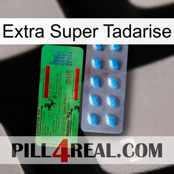 Extra Super Tadarise new03.jpg